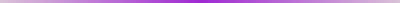 purplebar.jpg (411 bytes)
