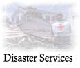 Disaster Services