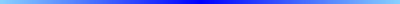 bluebar.jpg (456 bytes)