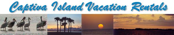 Vacation Home Rentals Captiva Island Florida