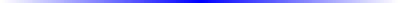 blue_line.gif (1772 bytes)