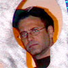 Gerard Damiano