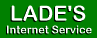Lade's Internet Service, Inc.