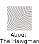 About  
 The Hawgman