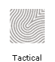 Tactical