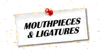 Mouthpiece Index