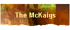 The McKaigs