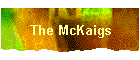 The McKaigs
