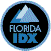 Search Florida IDX
