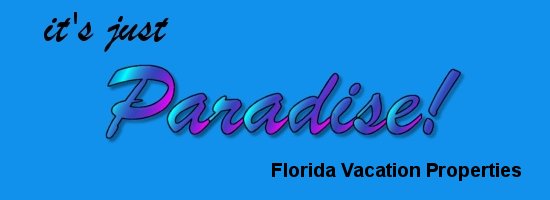 Vacation Rentals in Southwest Florida