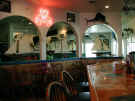 Rum Bay Restaurant Interior.jpg (94512 bytes)