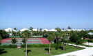 Tennis Center Courts.jpg (74142 bytes)