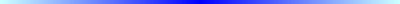 bluebar.jpg (458 bytes)