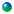 sphere01.gif (210 bytes)