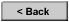 iMac instructions