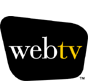 Back to WebTV Home Page