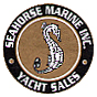 Seahorse Marine, Inc. Yacht Sales