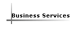 Business Services