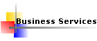 Business Services