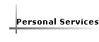 Personal Services