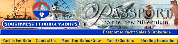 Florida Yacht Sales